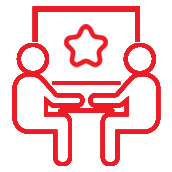 Top Enterprise Resource Planning in Pakistan
